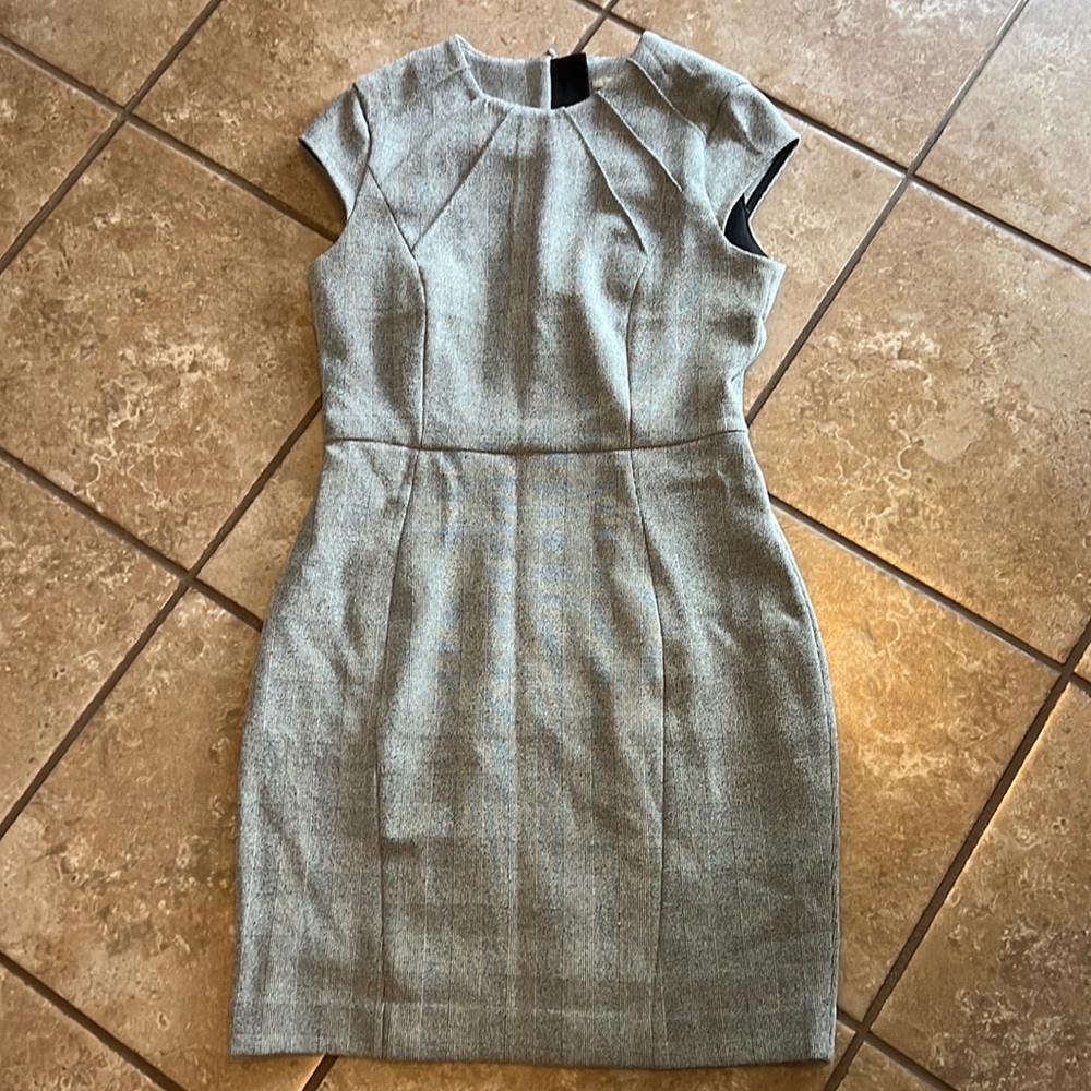H&M Dress  size 10, Used, womens